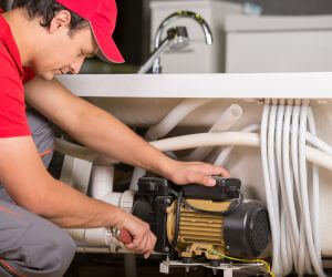 About Septic Pumping Service Walled Lake, MI